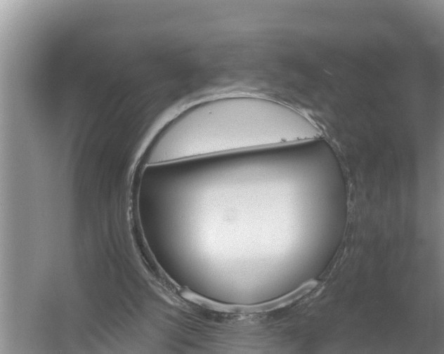 X0000058120056200509301937