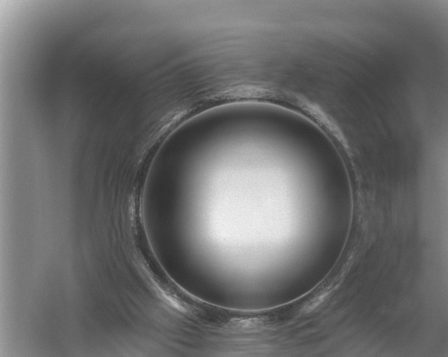 X0000058120057200509301937