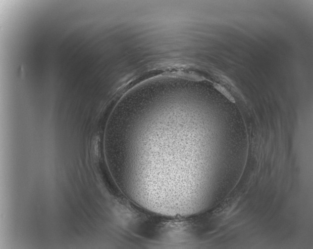 X0000058120071200509301937