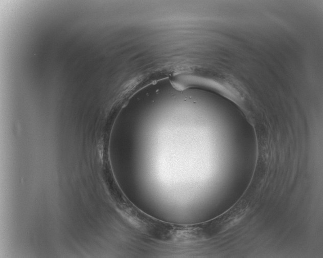 X0000058120072200509301937