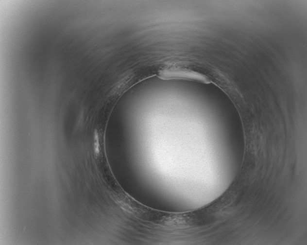 X0000058120075200509301938