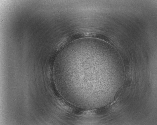 X0000058120078200509301938