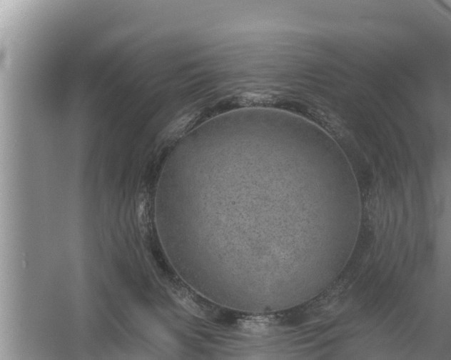 X0000058120079200509301938