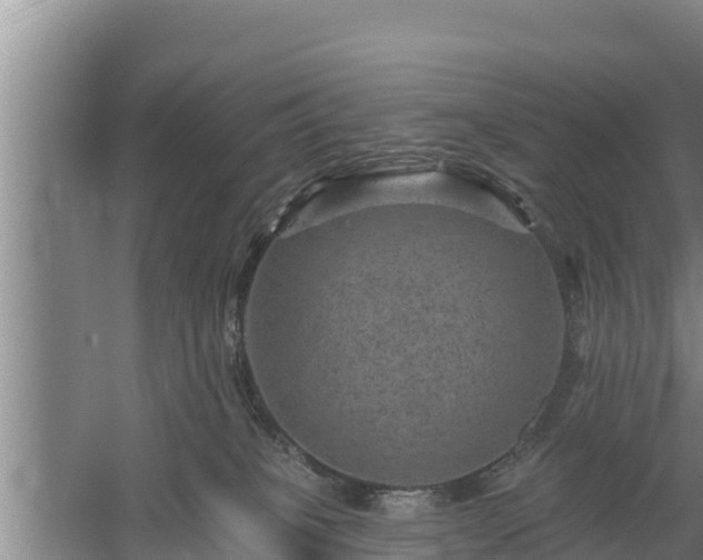 X0000058120085200509301938