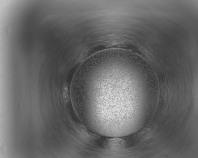 X0000058120087200509301938