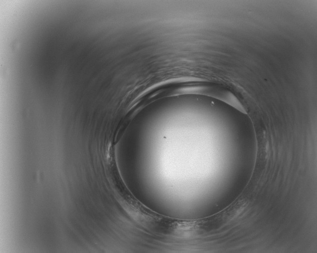 X0000058120088200509301938