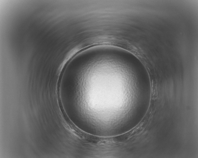 X0000058120099200509301937