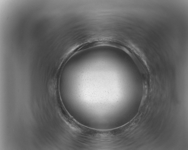 X0000058120107200509301937