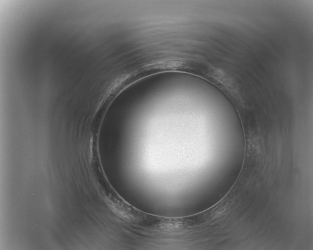 X0000058120110200509301937