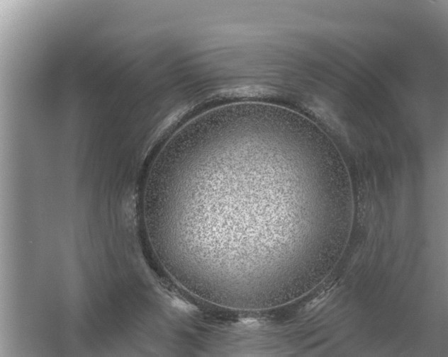 X0000058120111200509301937