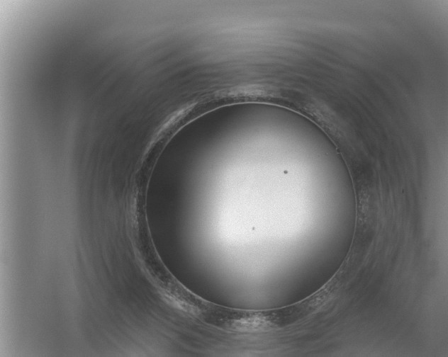 X0000058120112200509301937