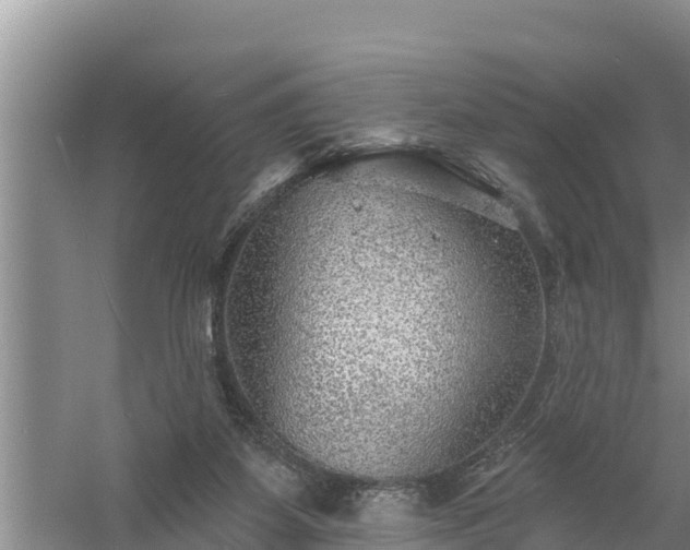 X0000058120115200509301937