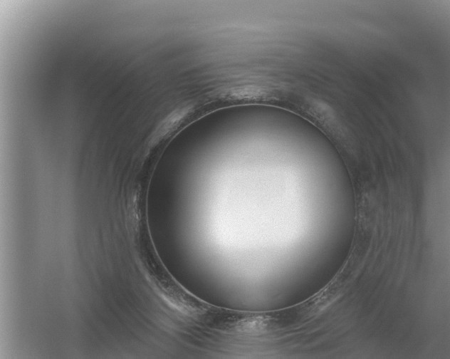 X0000058120116200509301937