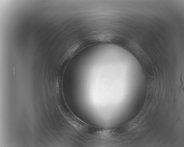 X0000058120120200509301937