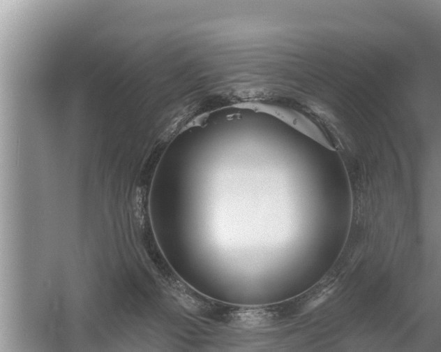 X0000058120121200509301937