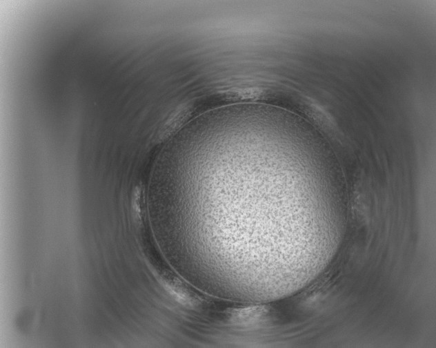 X0000058120122200509301937