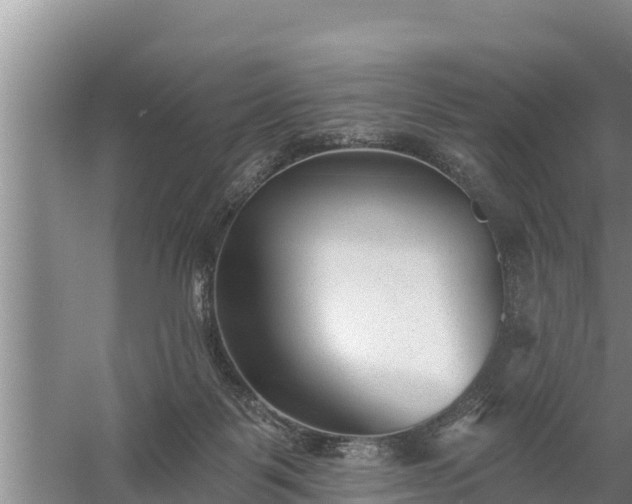 X0000058120123200509301937