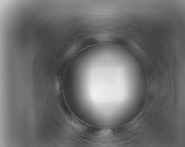 X0000058120124200509301937