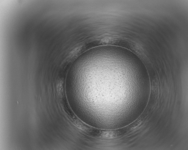 X0000058120127200509301937