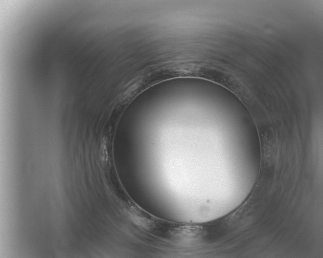 X0000058120128200509301937