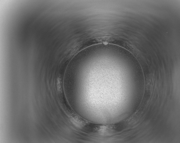 X0000058120130200509301937