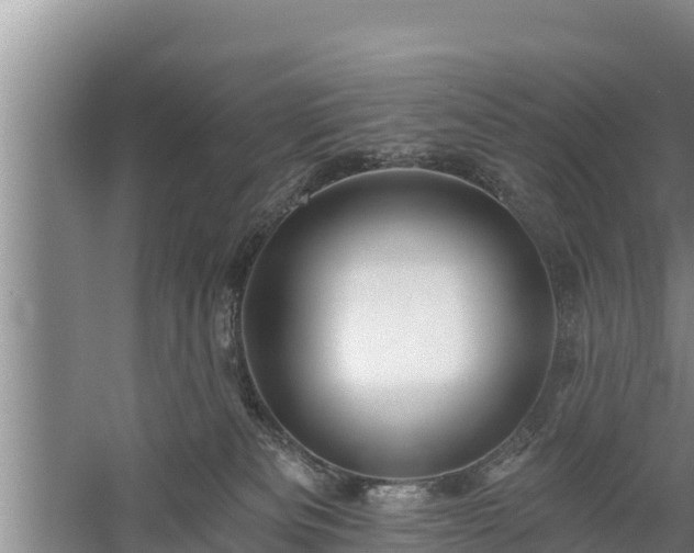 X0000058120133200509301936