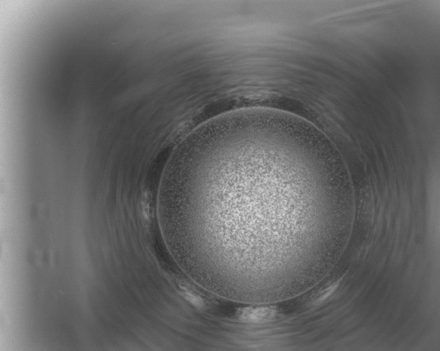 X0000058120135200509301936