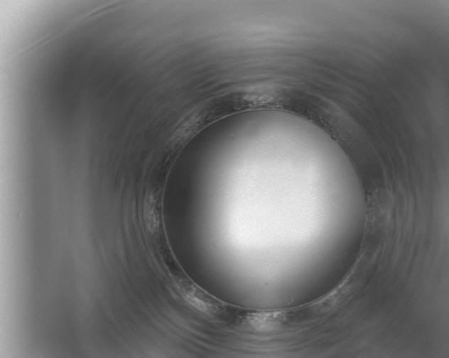 X0000058120136200509301936