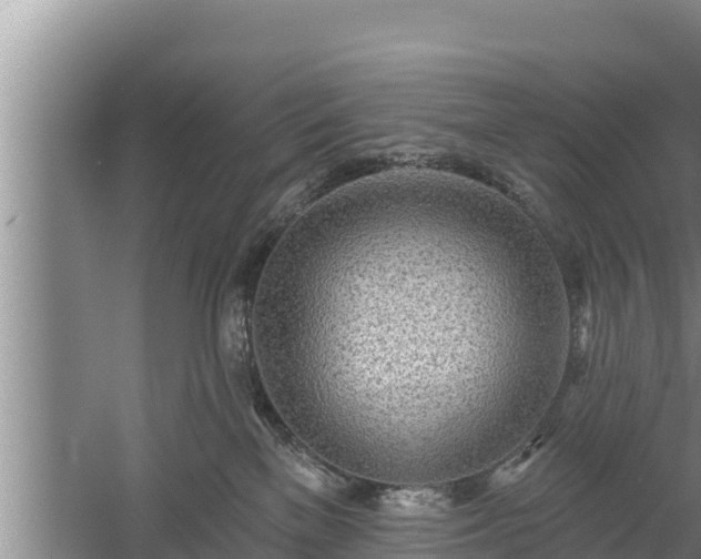 X0000058120137200509301936