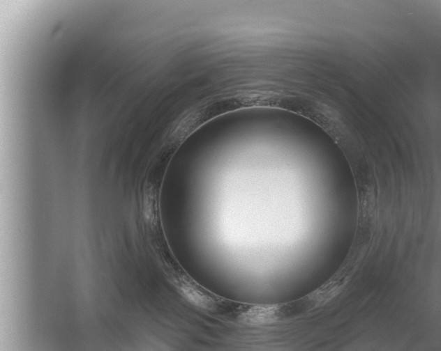 X0000058120138200509301936