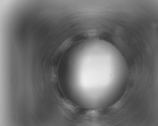 X0000058120140200509301936