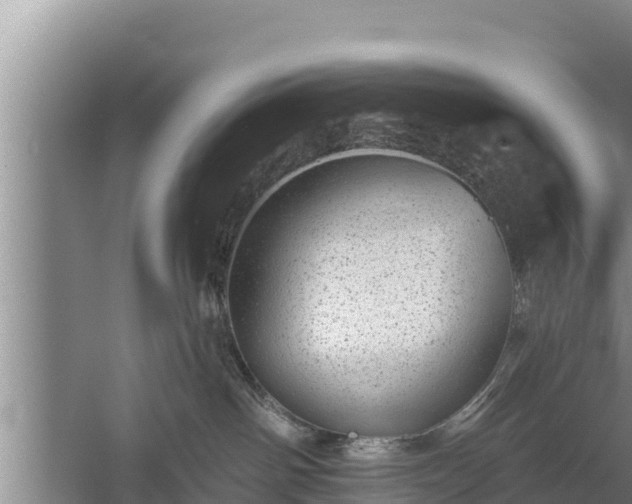 X0000058120142200509301936