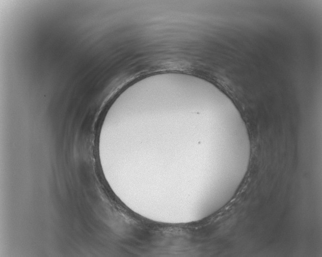 X0000058120146200509301935