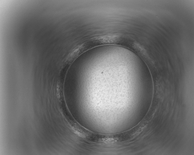 X0000058120161200509301936