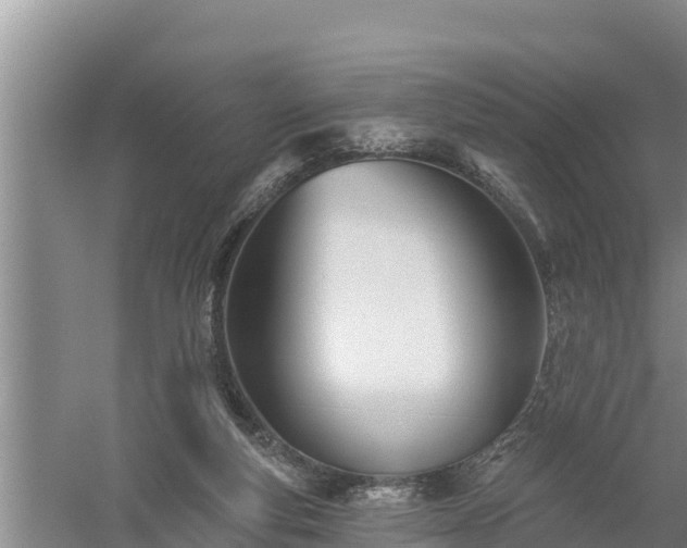 X0000058120163200509301936