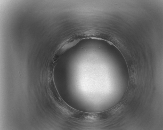 X0000058120164200509301936