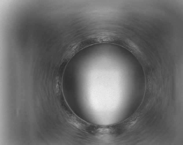 X0000058120169200509301936