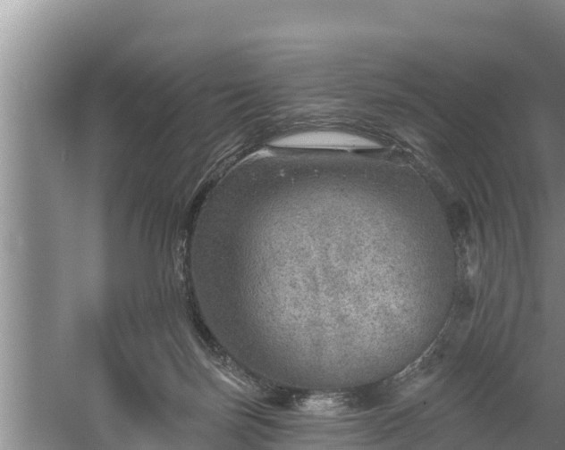 X0000058120171200509301936