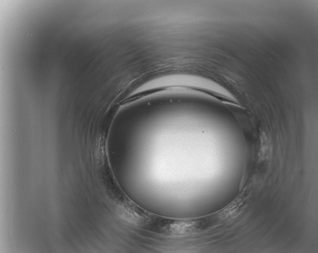 X0000058120172200509301936