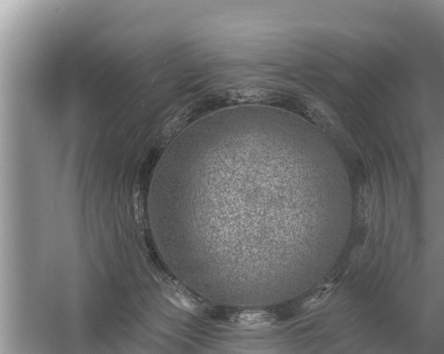 X0000058120173200509301936