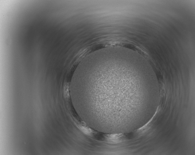 X0000058120191200509301936