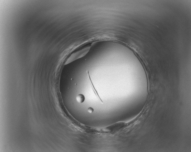 X0000058120193200509301935