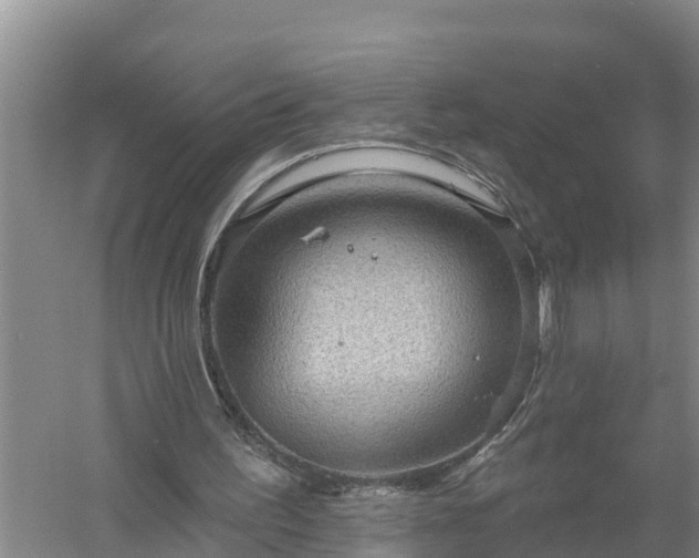 X0000058120195200509301935