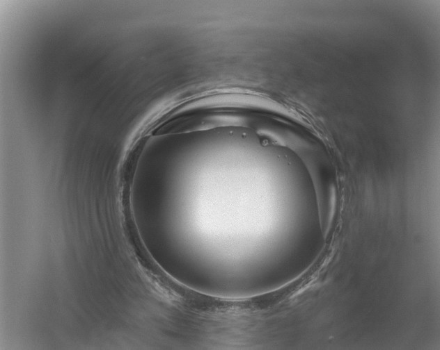 X0000058120197200509301935