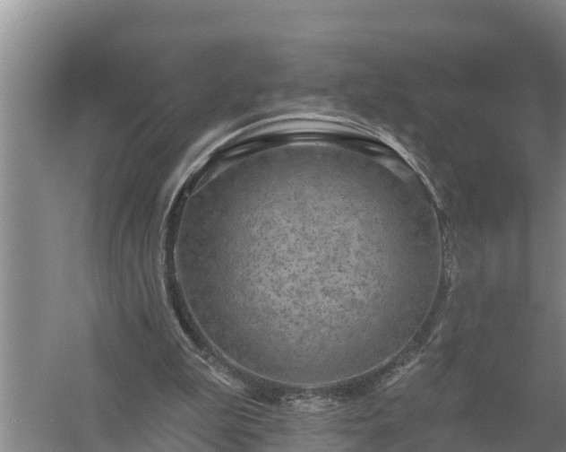 X0000058120199200509301935