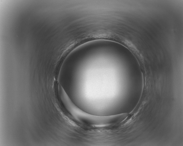 X0000058120201200509301935