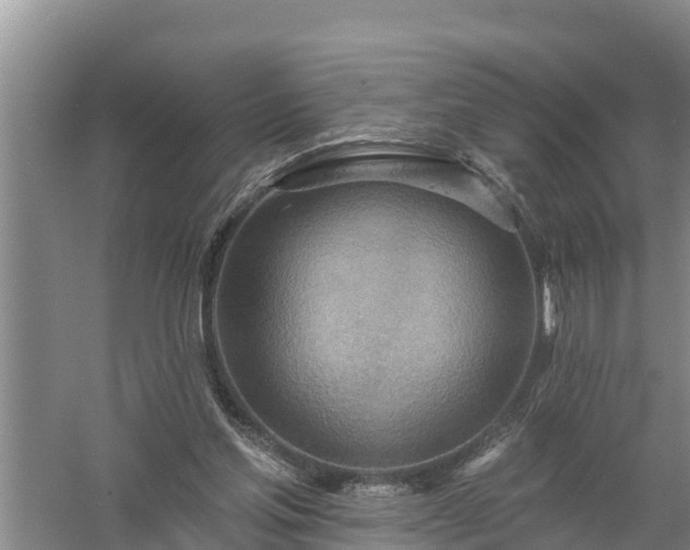 X0000058120205200509301935