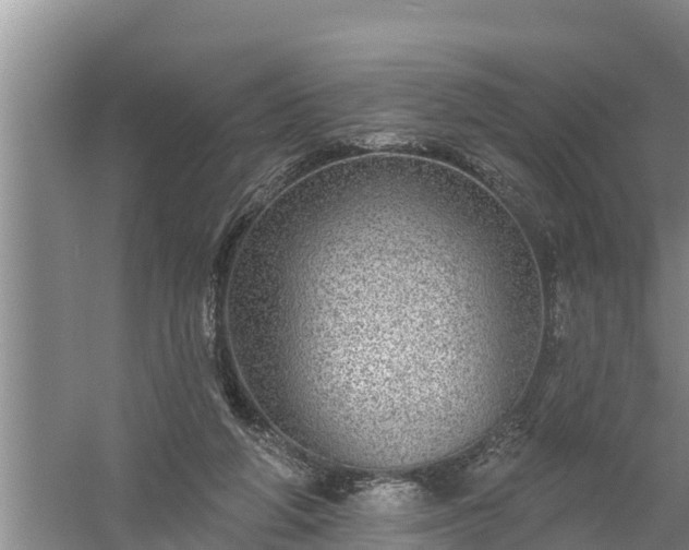 X0000058120210200509301935