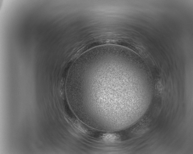 X0000058120218200509301935