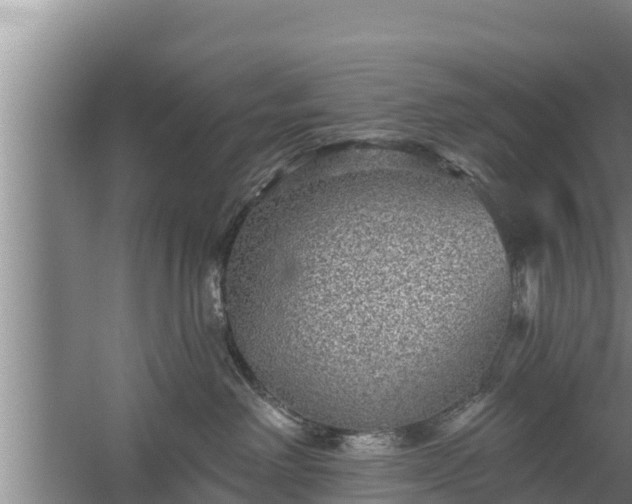 X0000058120238200509301935